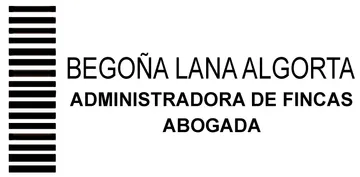 Begoña Lana Algorta